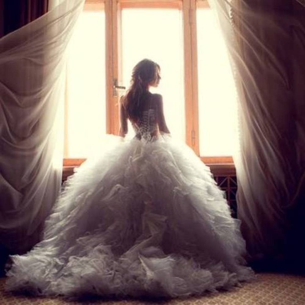 Meet your Posher, Jane